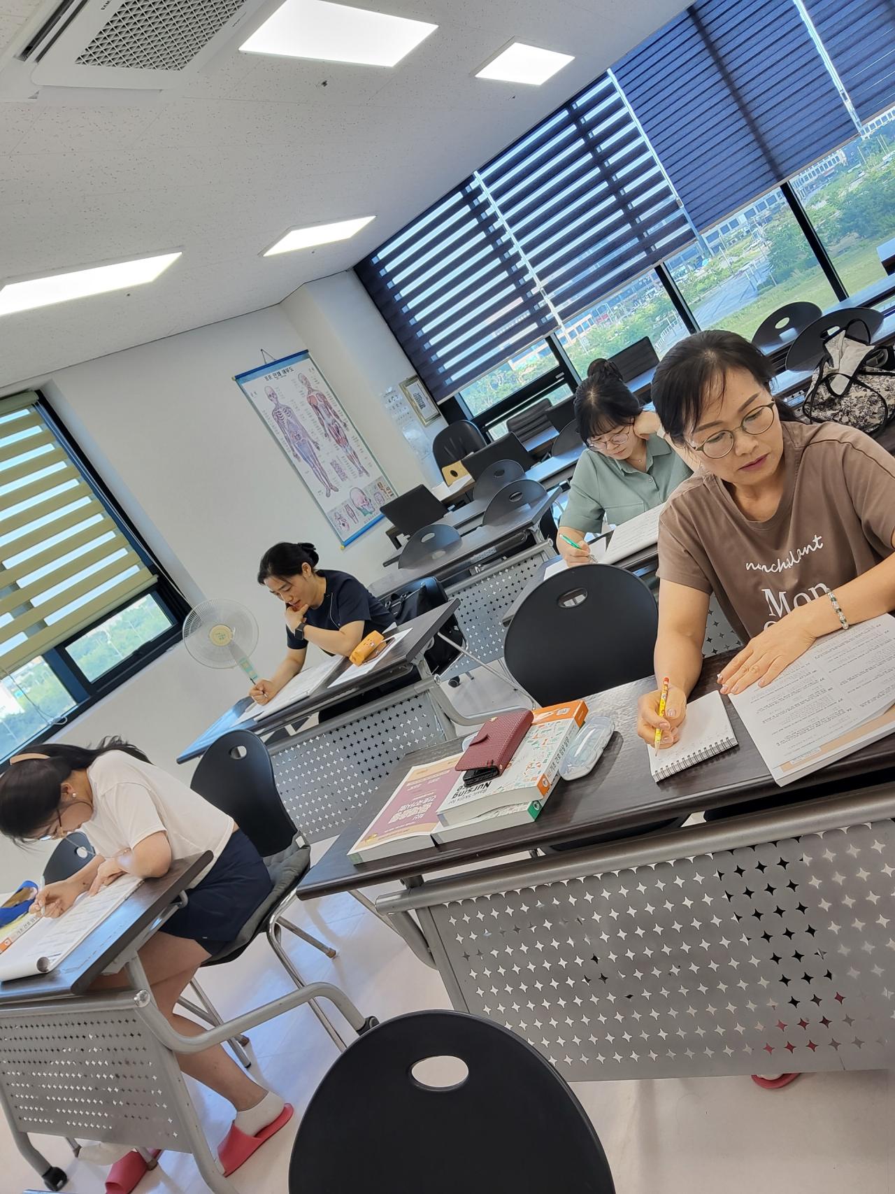 갤러리 사진
