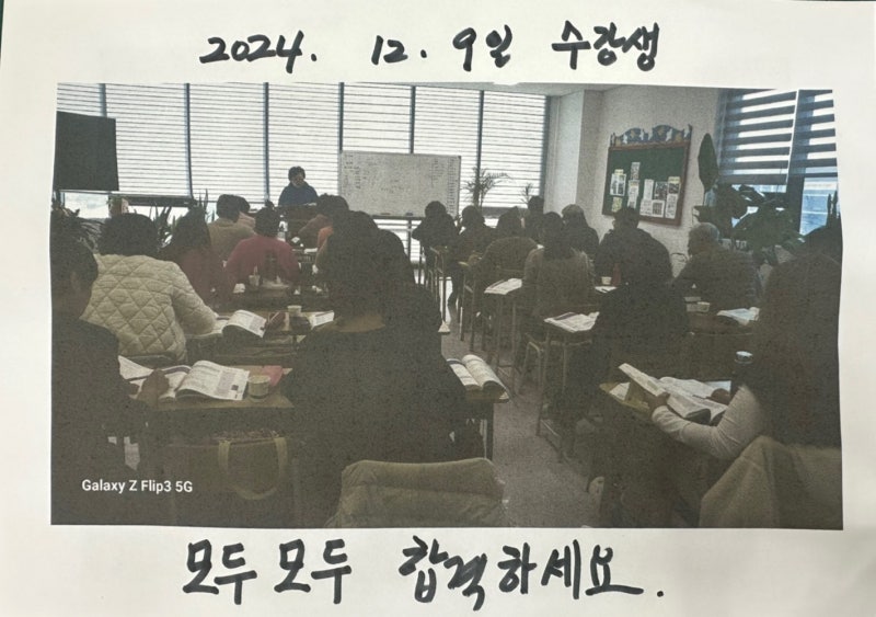갤러리 사진