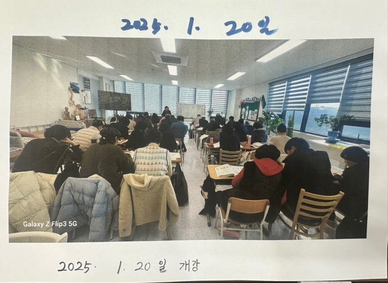 갤러리 사진