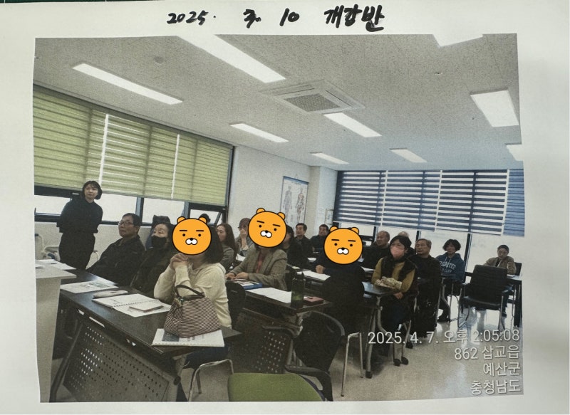 갤러리 사진